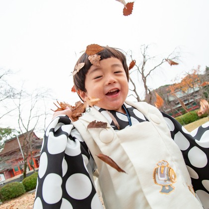 ゆのみふぉとが撮影した「:albumName」の写真