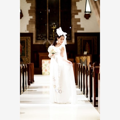 Photo of wedding taken by 北田 正明