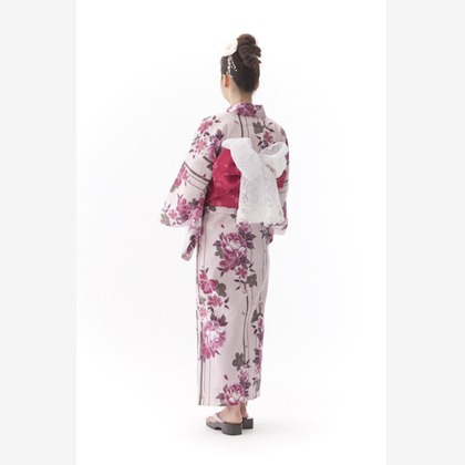 フォトパークが撮影した店舗/オフィス/サロン撮影/イベント/スナップ撮影/料理撮影/商品/物撮り/不動産/竣工の写真