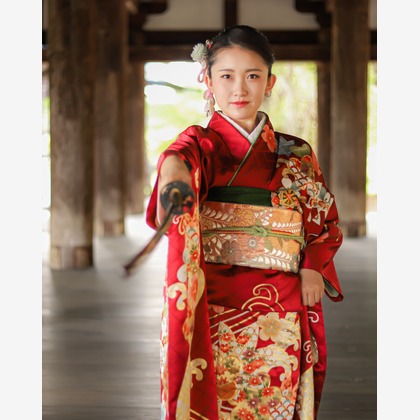 Jemiフォトが撮影した「:albumName」の写真