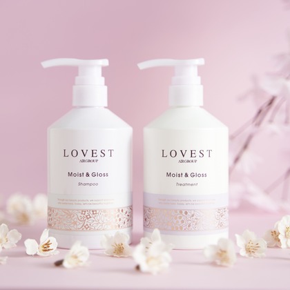 hajimeが撮影した商品/物撮りの写真