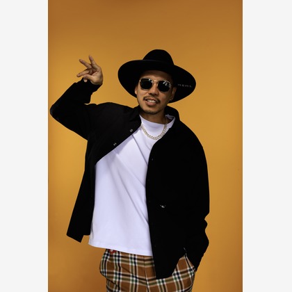 馬渕　智史が撮影した「:albumName」の写真