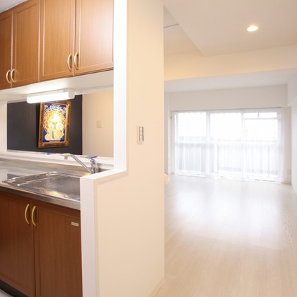 スタジオピースが撮影した「首都圏物件」の写真