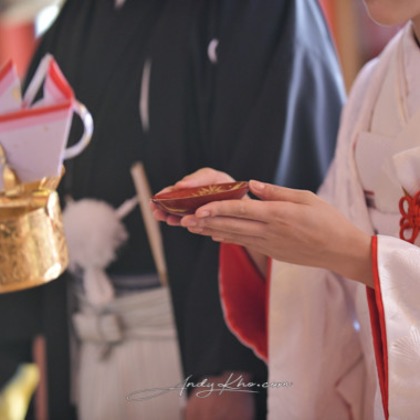 Andy Khoが撮影した「:albumName」の写真