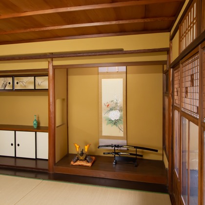 スマイルハンターが撮影した「:albumName」の写真