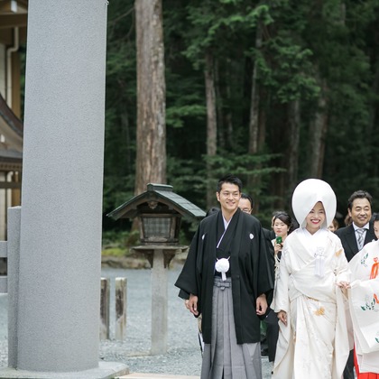 elle pupaが撮影した「:albumName」の写真