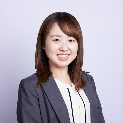 岩瀬泰治が撮影した店舗/オフィス/サロン撮影/イベント/スナップ撮影/人物撮影/動画撮影の写真