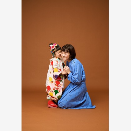 森田寫眞館が出張撮影したラップ, 自転車-機器と備品, スーツパンツが写ったその他/スタジオ撮影/マタニティフォト/ニューボーンフォト/家族写真の出張撮影/七五三フォト/お宮参りの写真