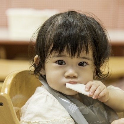 フォトスタジオ　ちっくたっくが撮影した人物撮影の写真