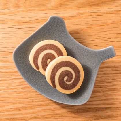 辻本俊輔が撮影した「:albumName」の写真