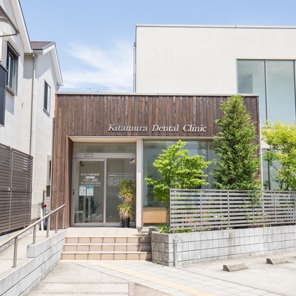 辻本俊輔が撮影した不動産/竣工の写真