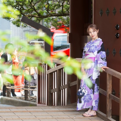 ARUKU PHOTOが撮影した「:albumName」の写真