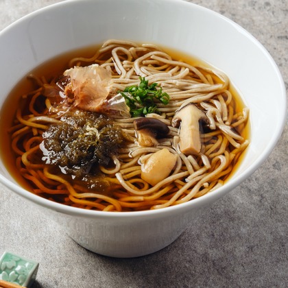 Surphotoworksが撮影したウェディングや家族、ビジネスの写真