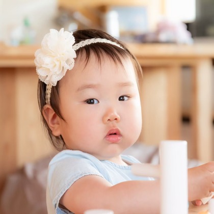 maimaiCameraが撮影した「:albumName」の写真