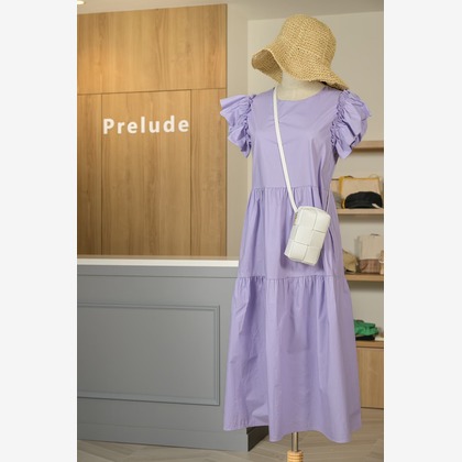 萬代　一樹が撮影した店舗/オフィス/サロン撮影の写真