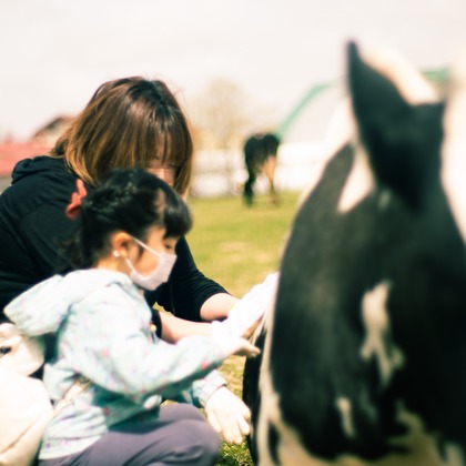 神部葵が撮影したイベント/スナップ撮影の写真