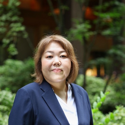 ひときわphotoが撮影した「:albumName」の写真