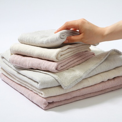 トライアングル.フォトが撮影した「:albumName」の写真