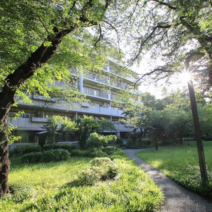 スタジオピースが撮影した「首都圏物件」の写真