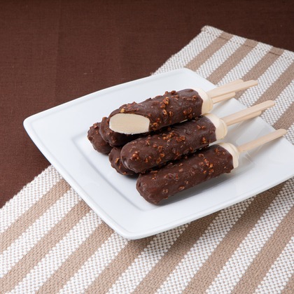 Yusuke Usuiが撮影したウェディングや家族、ビジネスの写真