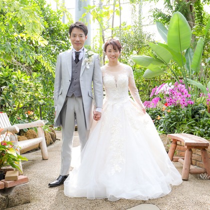 なかがわさとみが撮影した「:albumName」の写真