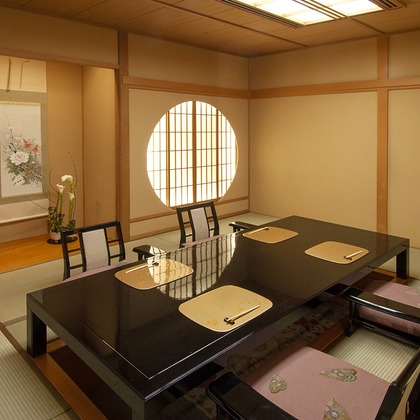 ワンツーBフォトが撮影した店舗/オフィス/サロン撮影/不動産/竣工の写真