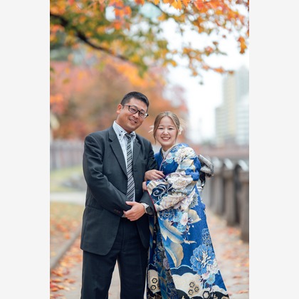 吉村　恵三が撮影した「:albumName」の写真