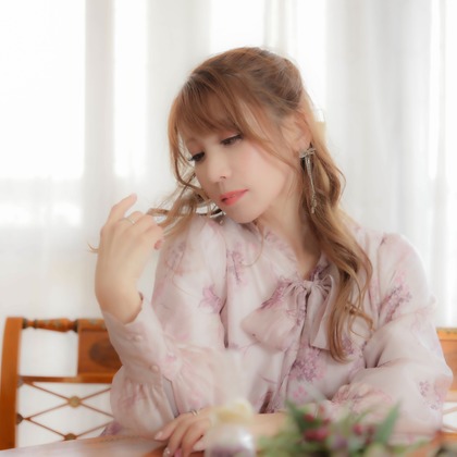 河野慈圓が撮影した「:albumName」の写真
