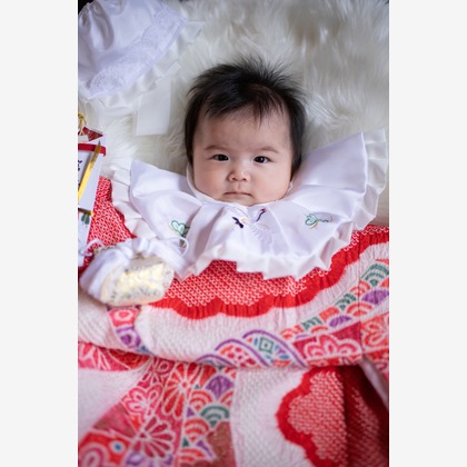 saruco(岩崎寿）が撮影したウェディングや家族、ビジネスの写真