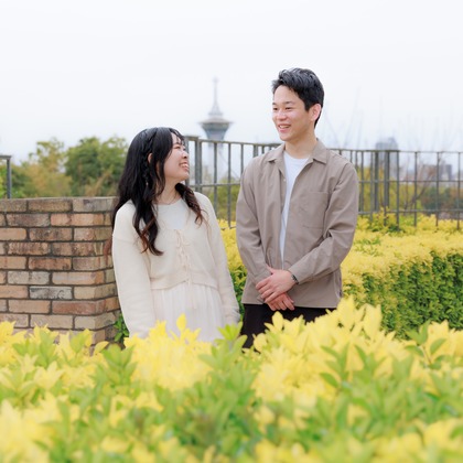 真方　祥が撮影した「:albumName」の写真