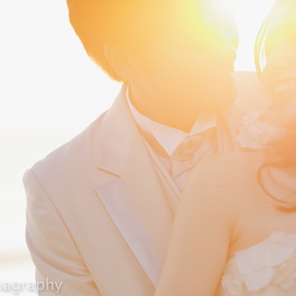 シキラマ グラフィーが撮影したウェディングや家族、ビジネスの写真