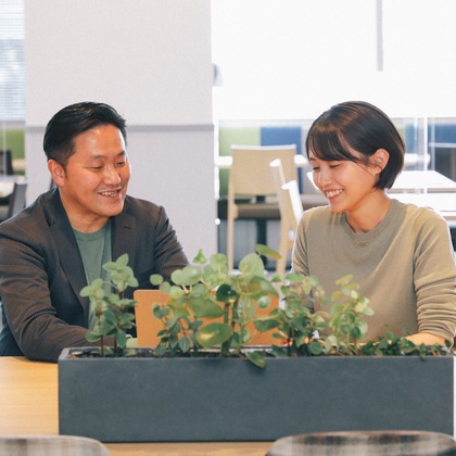 Yasui photographyが撮影したウェディングや家族、ビジネスの写真