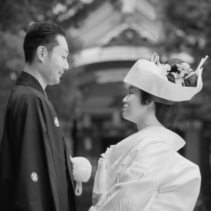 A&Y写真OFFICEが撮影したその他の写真