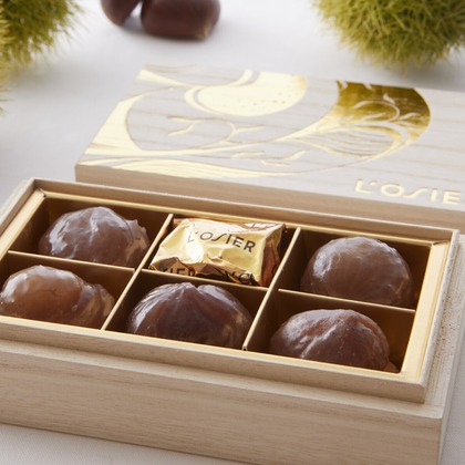 bluevalleyが撮影した「:albumName」の写真