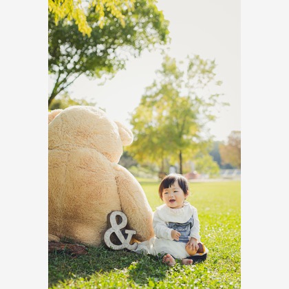 ゾクが撮影した「:albumName」の写真