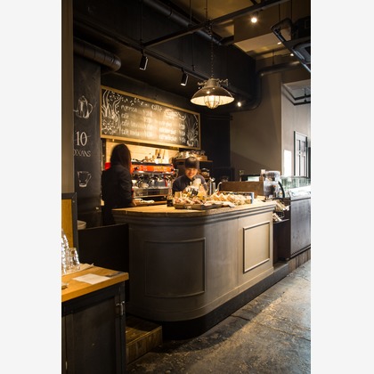 NAGASHIMA Photographyが撮影した「:albumName」の写真