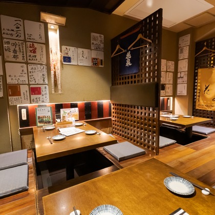 尾田信介が撮影した「:albumName」の写真