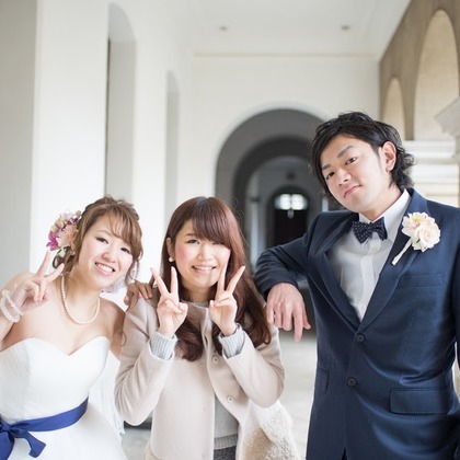 Photo of :albumName taken by Katakura Photo Office