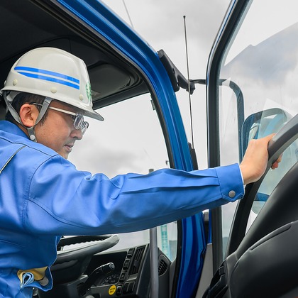 出張撮影TLaboが撮影した「:albumName」の写真