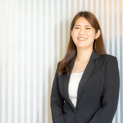 吉田佳央が撮影した「:albumName」の写真