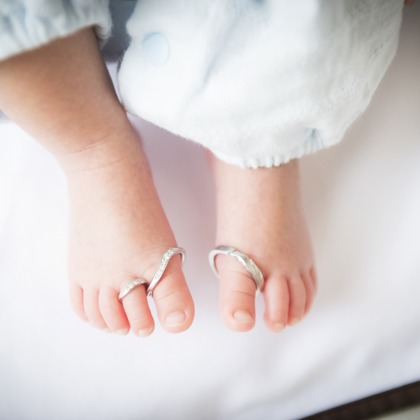 24to Produceが撮影した「:albumName」の写真