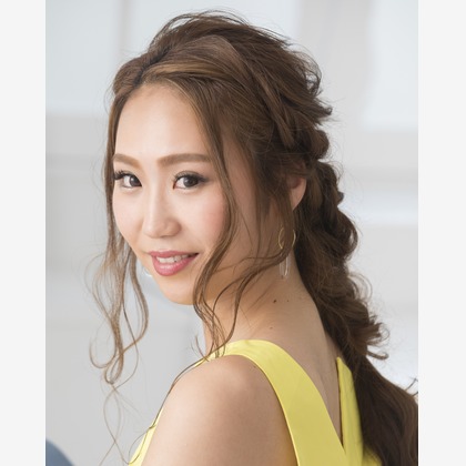 田中真光写真事務所が撮影した店舗/オフィス/サロン撮影の写真