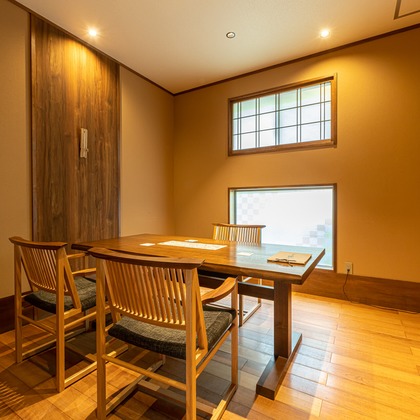 吉田佳央が撮影した「:albumName」の写真