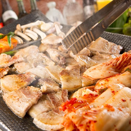 田中真光写真事務所が撮影した料理撮影の写真