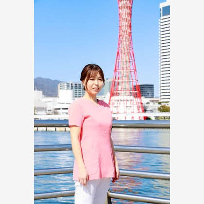 真方　祥が撮影した「:albumName」の写真