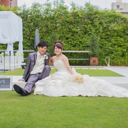 阿部写真館　徳島本店（北原 慎也）が撮影したウェディングや家族、ビジネスの写真