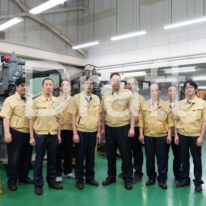 曽川拓哉が撮影した「:albumName」の写真