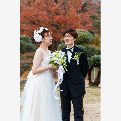 世登理恵が撮影したイベント/スナップ撮影の写真