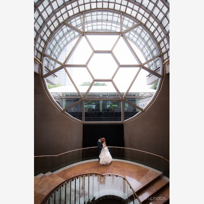 Photo of  taken by Truphotos