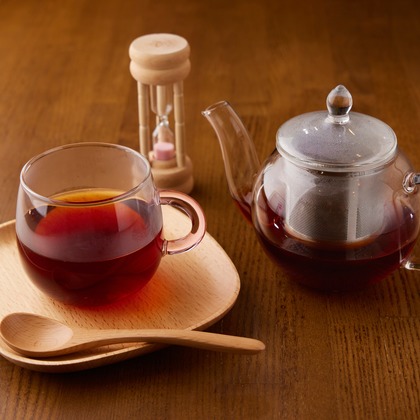 岩瀬泰治が撮影した店舗/オフィス/サロン撮影/料理撮影/商品/物撮り/不動産/竣工の写真